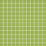 Lime Green Glass