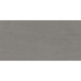 Tile Sabbia Matte Gray Tile