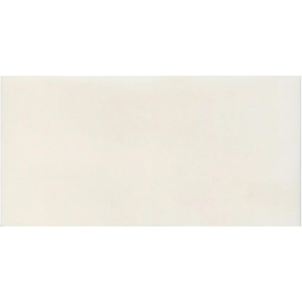 Tile Biscuit Beige/Tan Tile