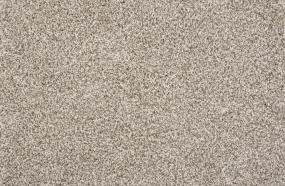 Granite