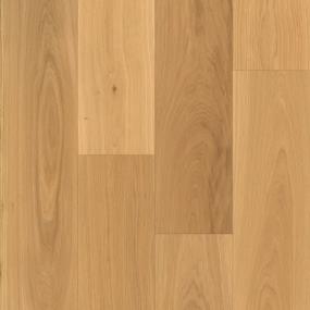 Plank Golden Sunset Light Finish Hardwood