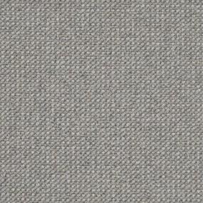 Loop Pebble Gray Carpet