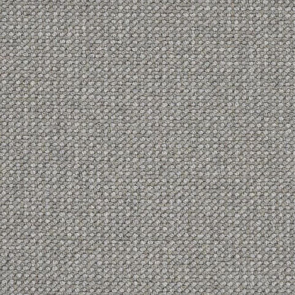 Loop Pebble Gray Carpet