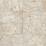 Wintour Ivory Polished