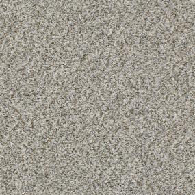 Texture Bliss Gray Carpet