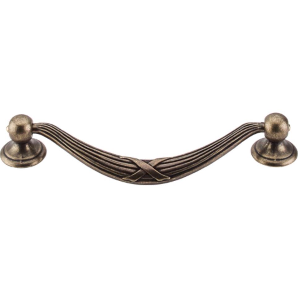 Pull German Bronze Bronze Pulls