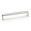 Polished Stainless Steel