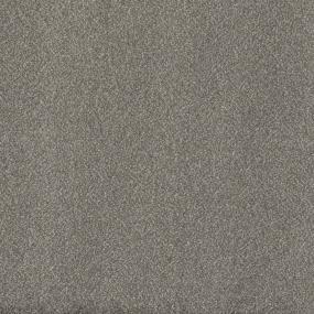 Texture Hearth Beige/Tan Carpet