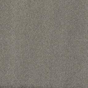Textured Saxony Hearth Beige/Tan Carpet