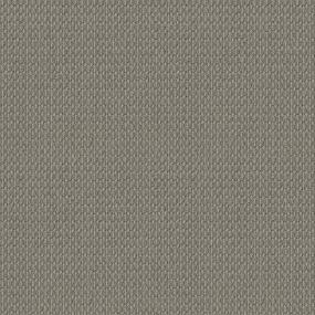 Loop Dockside Gray Carpet