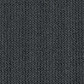 Berber Inlet Black Carpet