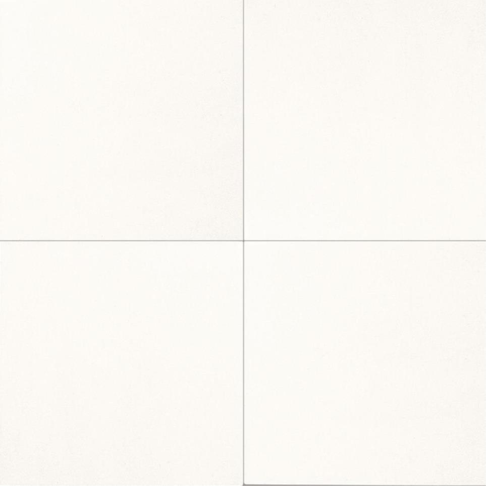 Tile Thassos White Polished White Tile