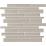 Taupe Glass