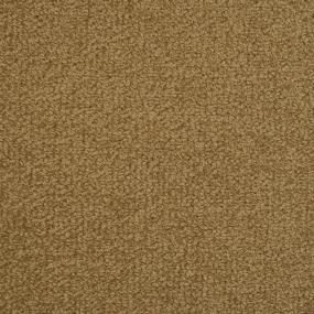 Loop Buxtone Brown Carpet