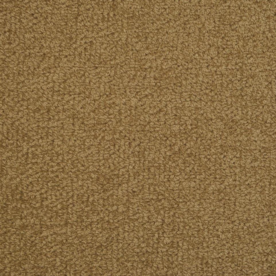 Loop Buxtone Brown Carpet
