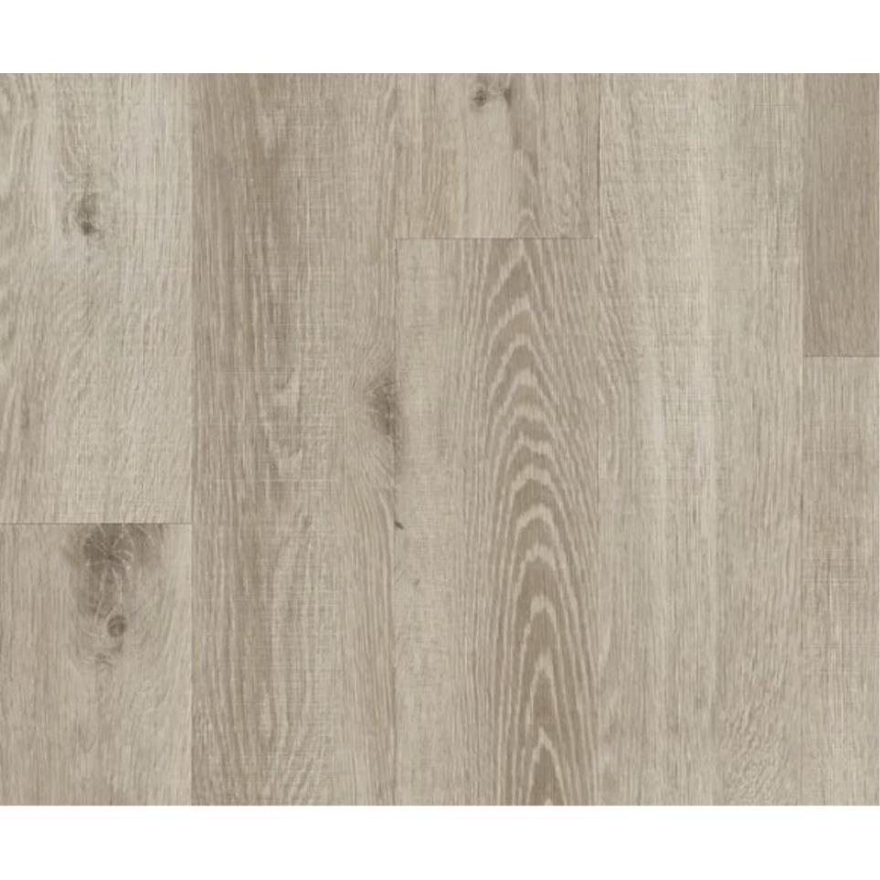 Plank Parisian Oak Meringue Light Finish Vinyl