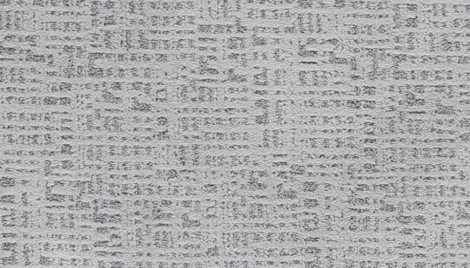 Pattern Abe Gray Carpet