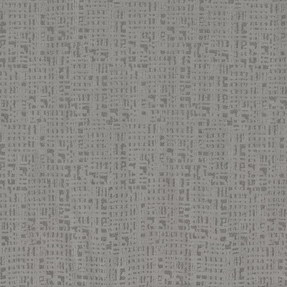 Pattern Abe Gray Carpet