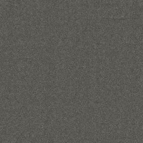 Textured Saxony Designed Well Brown Carpet