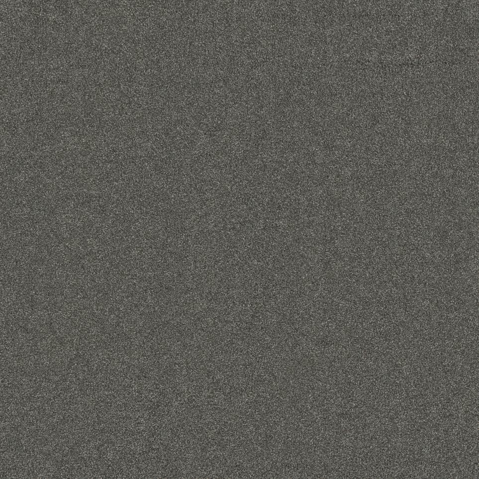 Textured Saxony Designed Well Brown Carpet