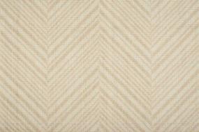Pattern Dune/Ivory  Carpet