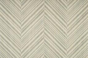 Pattern Mist/Ivory  Carpet