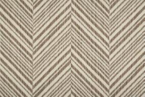 Pattern Driftwood/Ivory  Carpet