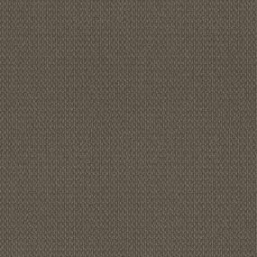 Loop Jersey Brown Carpet