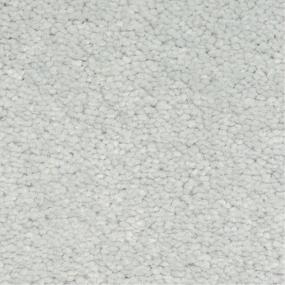 Casual Texture Glacier Gray Carpet