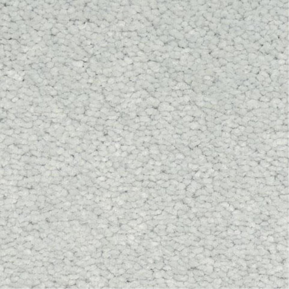 Casual Texture Glacier Gray Carpet
