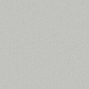 Textured Saxony Glacier Gray Carpet