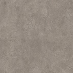 Tile Ginger Gray Vinyl