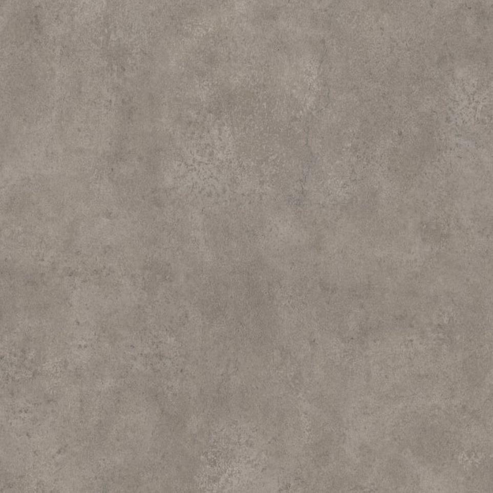 Tile Ginger Gray Vinyl