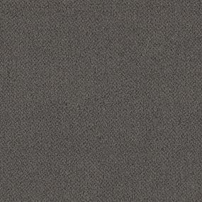 Loop Juggle Gray Carpet