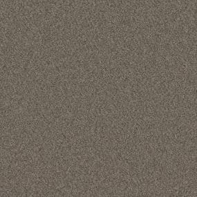 Textured Saxony Poster Beige/Tan Carpet