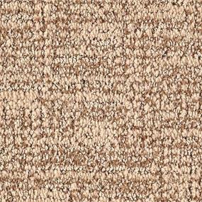 Pattern Caramel Ripple Beige/Tan Carpet