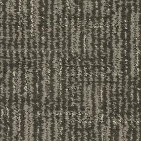 Pattern Chateau Gray Carpet