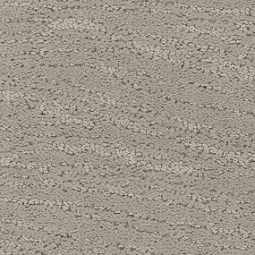 Pattern Winter Bird Gray Carpet