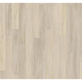 Plank Dawn Patrol Light Finish Vinyl