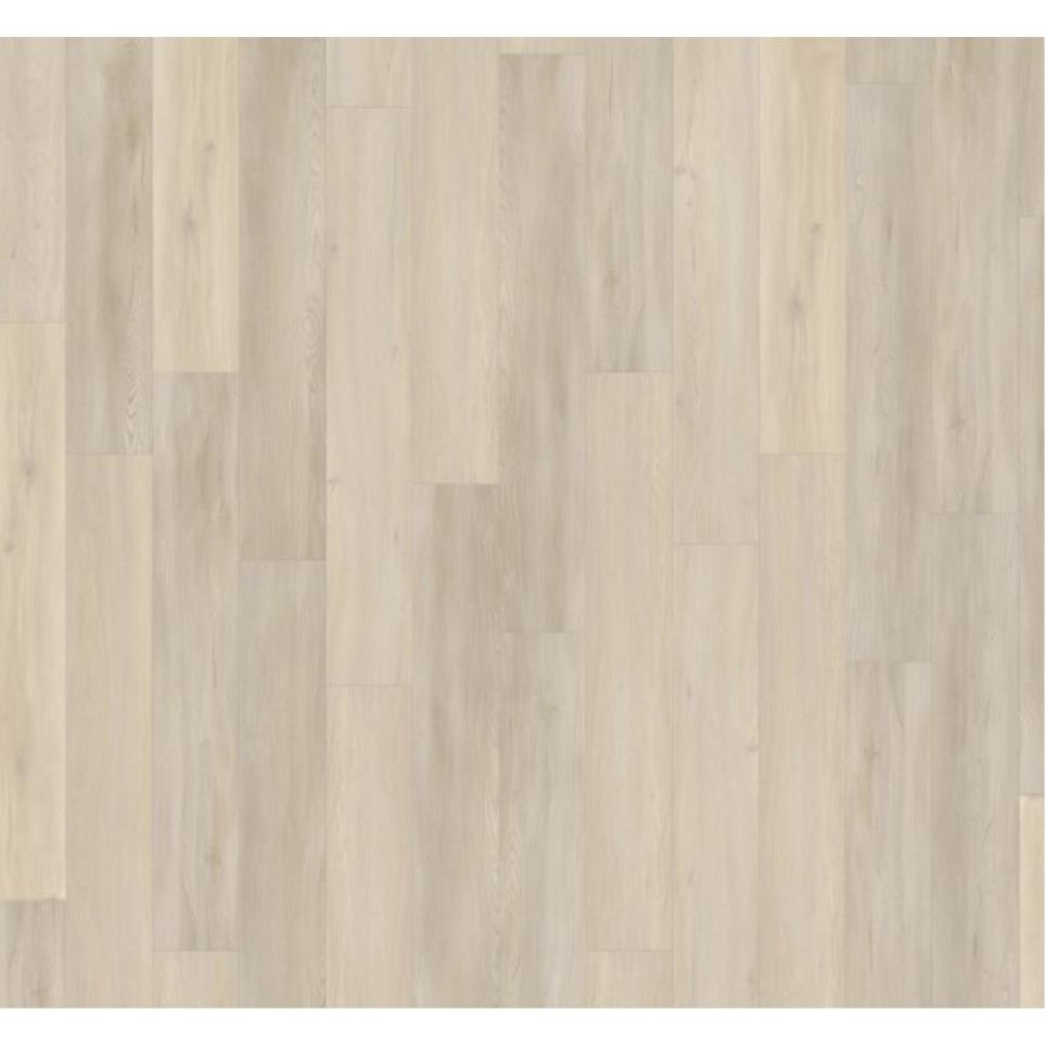 Plank Dawn Patrol Light Finish Vinyl