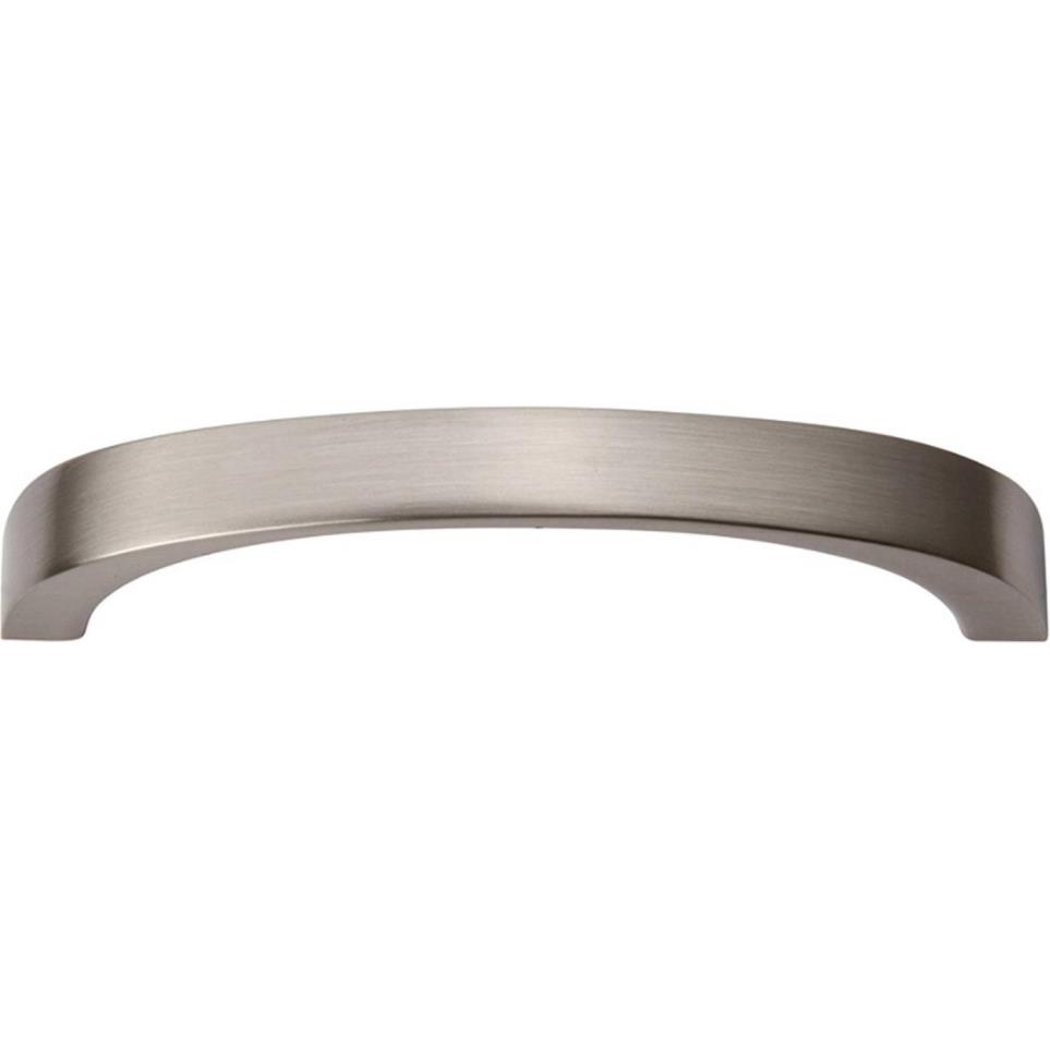 Handle Brushed Nickel Nickel Handles