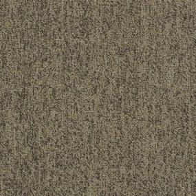 Loop BAKED APPLE Brown Carpet