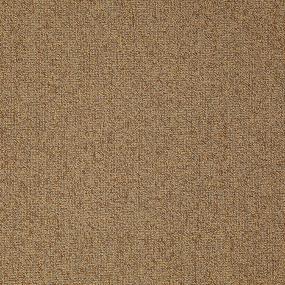 Multi-Level Loop Beeswax Beige/Tan Carpet