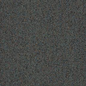 Loop Spearmint Gray Carpet