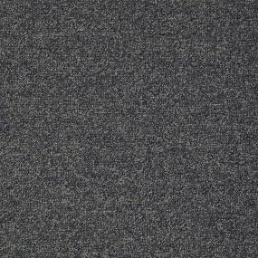 Loop Breezy Blue Gray Carpet