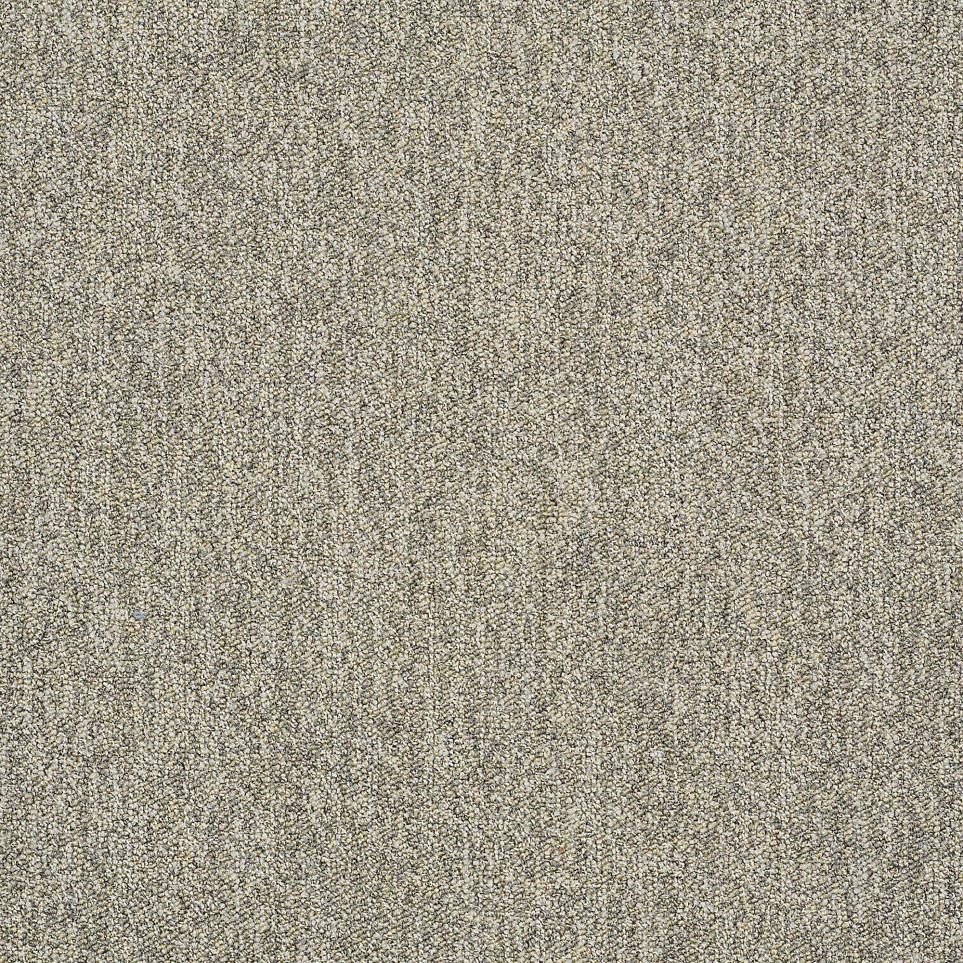 Multi-Level Loop Echo Grey  Carpet