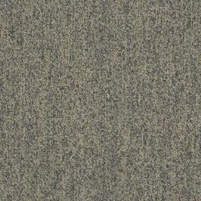 Loop Cyclone Gray Carpet