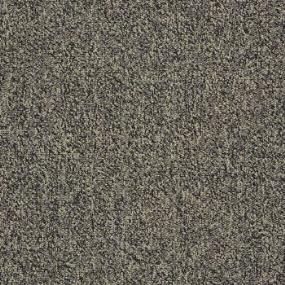 Loop Hot Ashes Gray Carpet