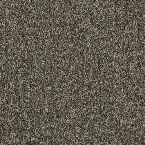 Loop Italian Marble Brown Carpet