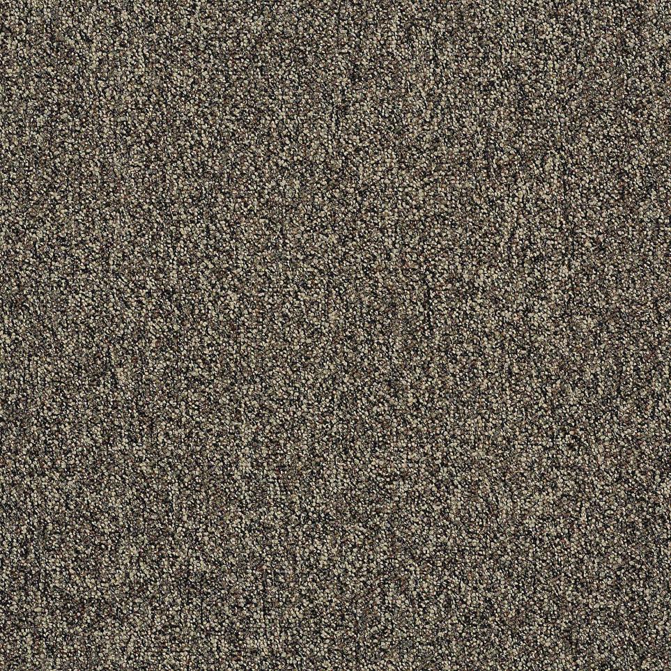 Multi-Level Loop Italian Marble Brown Carpet
